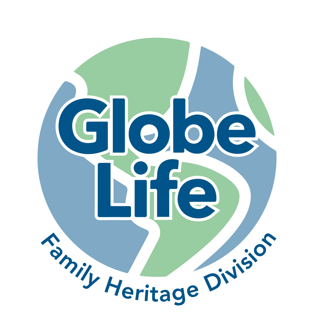 InjurCare Globe Life Family Heritage Division
