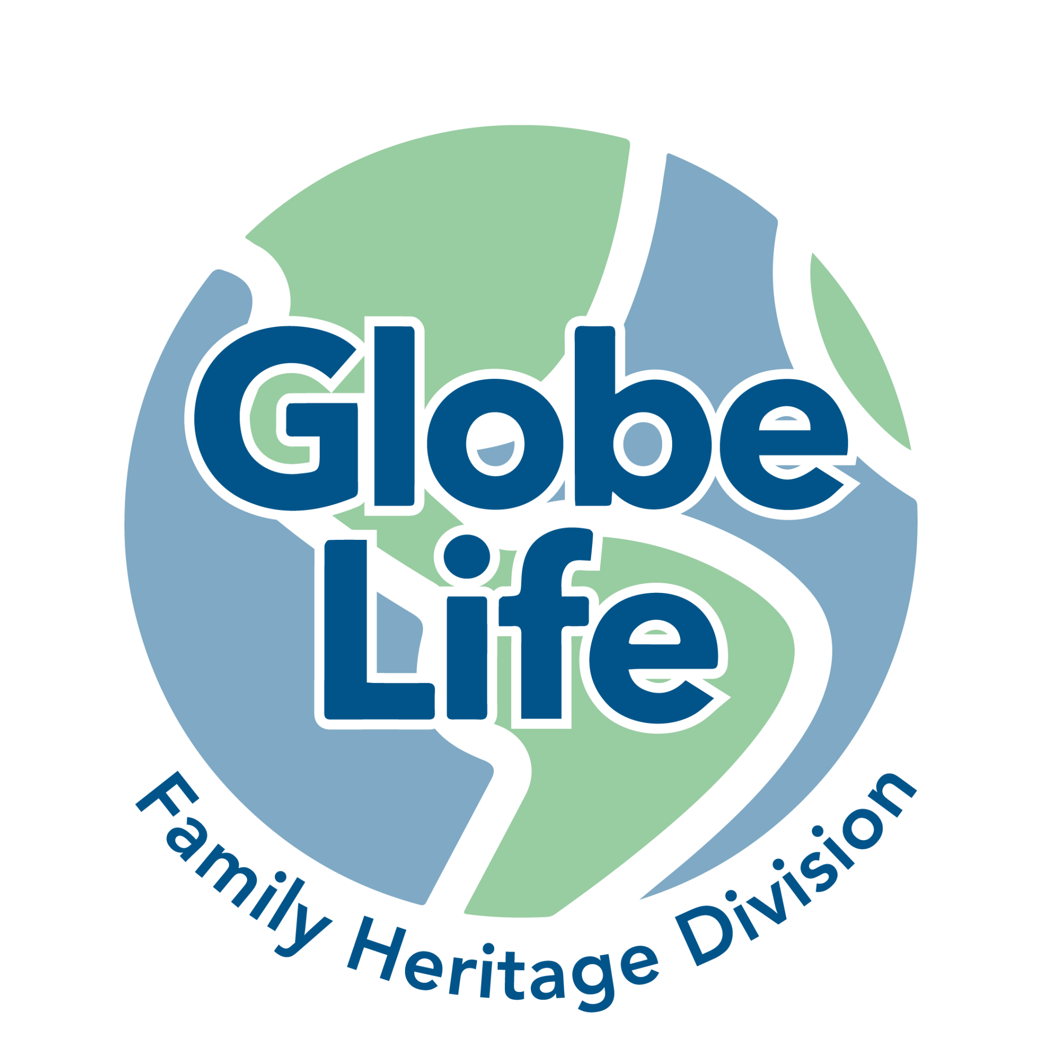 Globe Life Family Heritage Division We've been helping protect