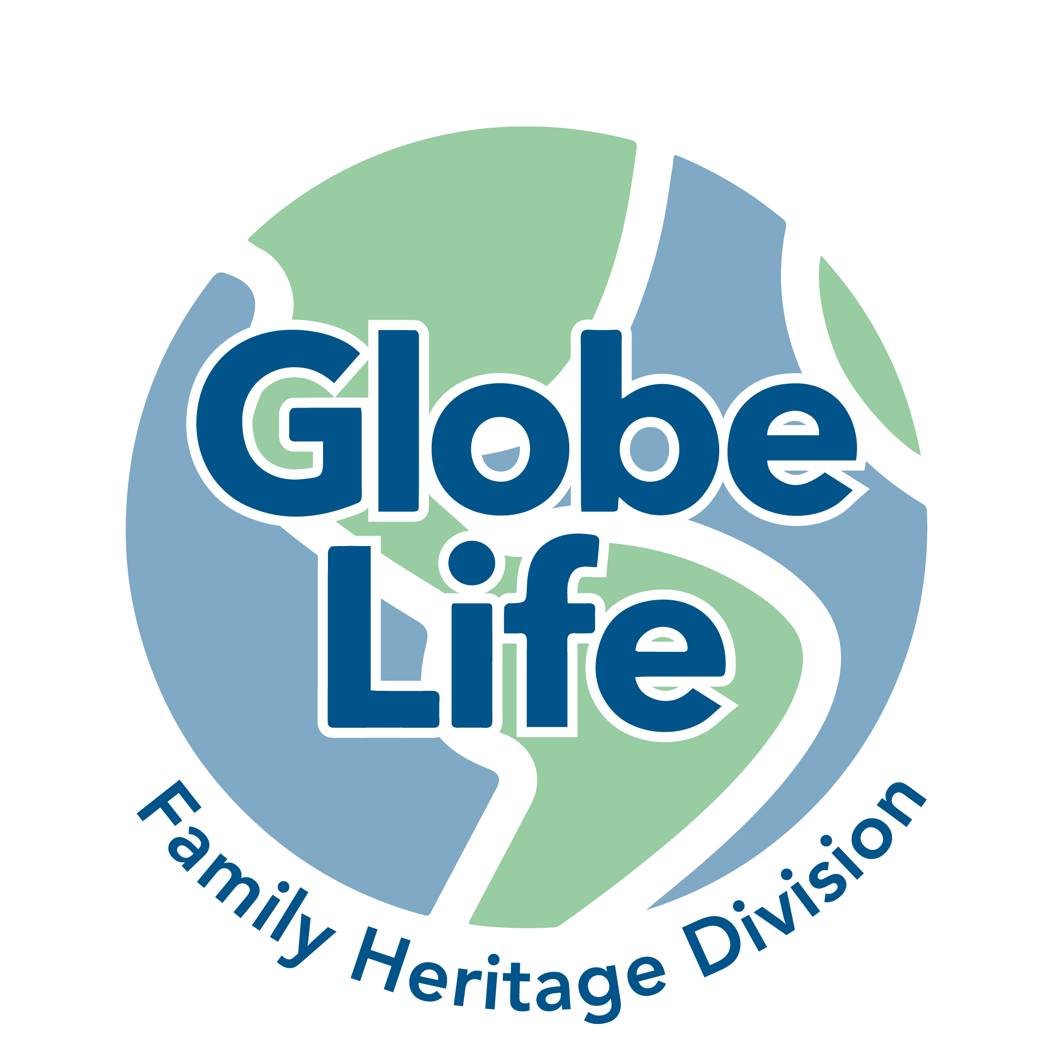 Globe Life Convention 2024 Hester Merrili